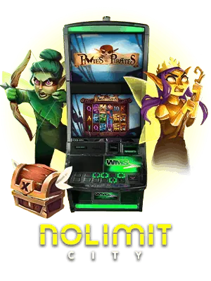 Bảo mật dữ liệu a99app