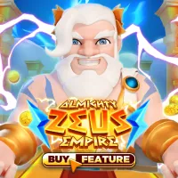 Đá Gà trực tuyến trên a99app