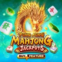 Game Bắn Cá trên a99app