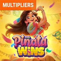 Game Nổ Hũ trên a99app