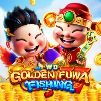 Cá cược Thể Thao trên a99app